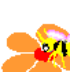 abeille-image-animee-0025