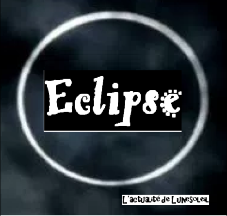 eclipse1